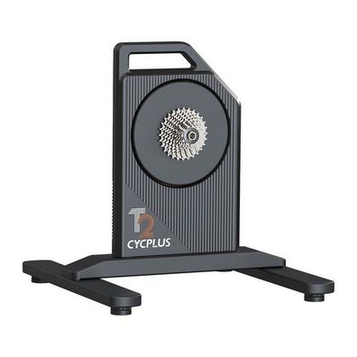 Cycplus - T2H - Fahrradtrainer