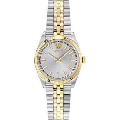 Versace - VE5K00926 - Armbanduhr - Damen - Quarz - Millenyium Lady