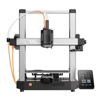 Anycubic - K3V2-IP-O - 3D-Drucker