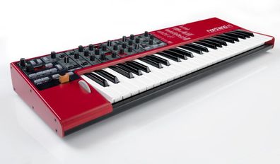 nord Lead A1