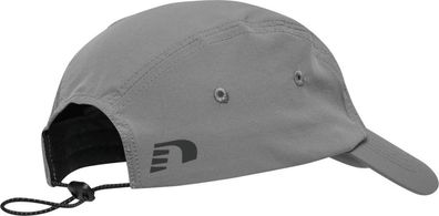 Newline Kinder Cap Nwlrunning 230272