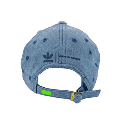 Adidas DAD CAP Basecap Damen Herren Kappe IX7453