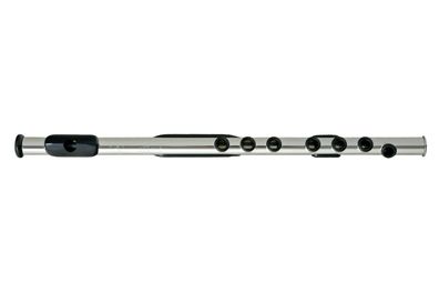 Sandner 175s Solo Sopran in B S