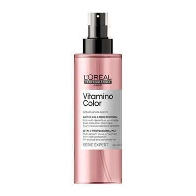 L'Oreal Professionnel Multifunktionaler Spray für coloriertes Haar, 190ml