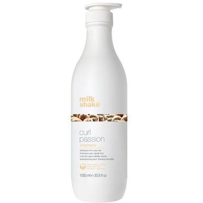Milchshake Curl Passion Lockenshampoo, 1000ml