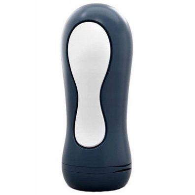 Hochwertiges Masturbationsgerät mit realistischer Vagina-Stimulation