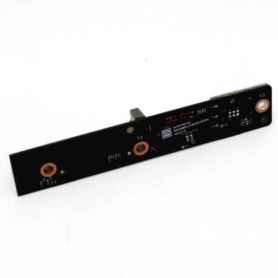 Xbox One X WiFi Board Konsolenzubehör Ersatzteil Model1802