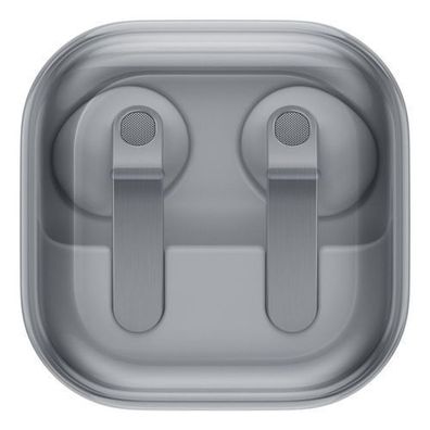 Samsung Galaxy Buds 4 (R540) Weiß