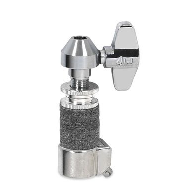 DW DWSM379 Hi-Hat Clutch
