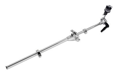 DW DWSM934 Standard 912
