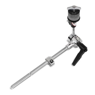 DW DWSM912S 1/2''