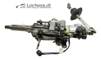 Audi S8 4H Lenksäule elektrisch 4H0419506AF