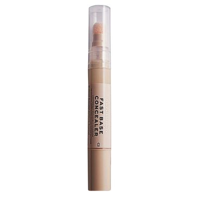 Revolution Beauty Fast Base Concelear Abdeckstift für die Augenpartie C 2 4,5 ml