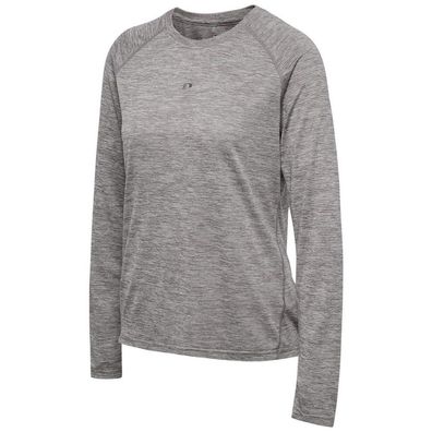 Newline Damen Longsleeve nwlACTIVE W T-Shirt L/S 238331