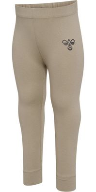 Hummel Kinder Leggings Hmlmini 2-Pack Tights 234693