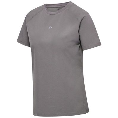 Newline Damen T-Shirt nwlBREATHE W 238375