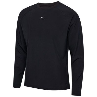 Newline Longsleeve nwlBREATHE T-Shirt L/S 238378