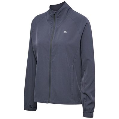 Newline Damen Trainingsjacke nwlULTRA W Jacket 238501