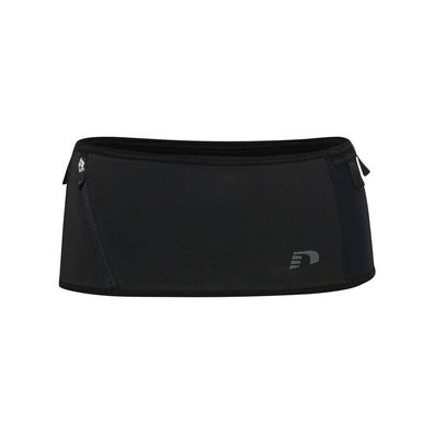 Newline Tasche nwlRUNNING Belt 231204