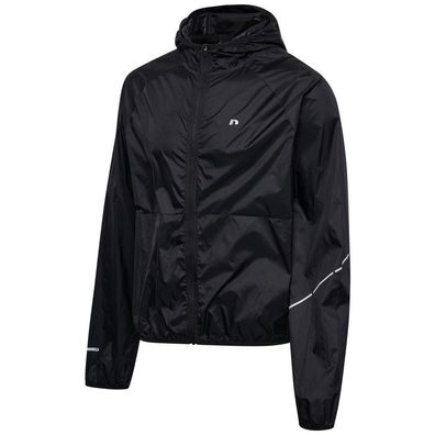 Newline Trainingsjacke nwlLUNAR Windbreaker 238382