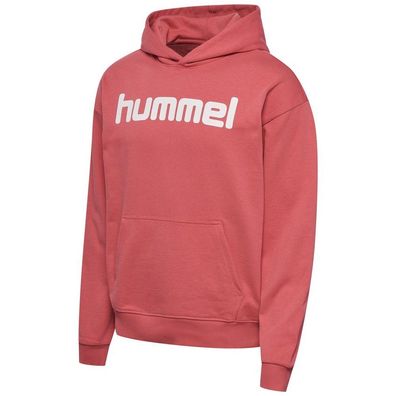 Hummel Hoodie hmlSIGNATURE 239775
