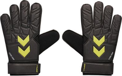 Hummel Mütze Hmlblaze26 GK Gloves Core Grip 236349