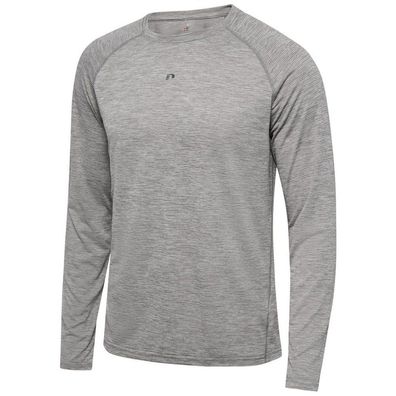Newline Longsleeve nwlACTIVE T-Shirt L/S 238332
