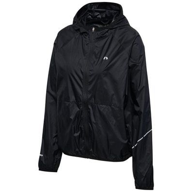 Newline Damen Trainingsjacke nwlLUNAR W Windbreaker 238504