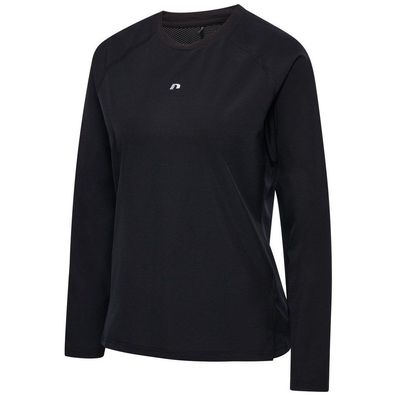 Newline Damen Longsleeve nwlBREATHE W T-Shirt L/S 238377