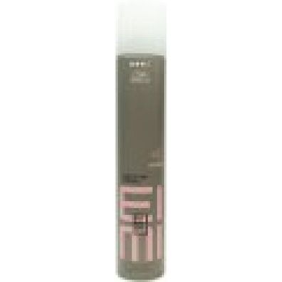 Wella Eimi - Mistify Me Strong Fast-Drying Hairspray