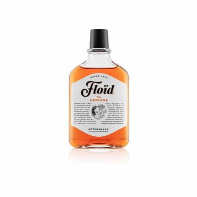 FLOÃ?D FLOID THE Genuine Aftershave 150 ML
