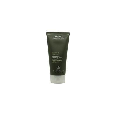 Aveda Botanical Kinetics Exfoliating Creme Cleanser