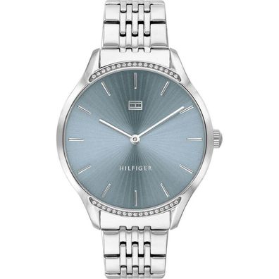 Gray 1782210