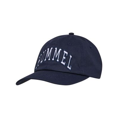 Hummel Cap hmlI-D 240101