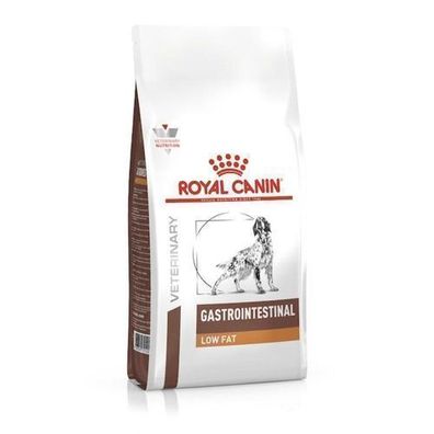 ROYAL CANIN Hundefutter Veterinärdiät 12 kg
