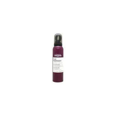 L'Oréal Paris Curl Expression Drying Accelerator 150ml