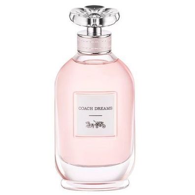 Coach Dreams Eau de Parfum, 90 ml
