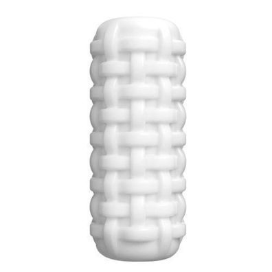Marc Dorcel Stimulierender Penis Masturbator - Enge Tasse