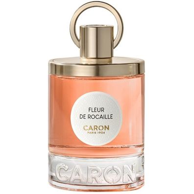 CARON CARON FLEUR DE Rocaille EDP 100 ML