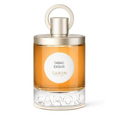 CARON CARON TABAC EXQUIS EDP 100 ML VAPO