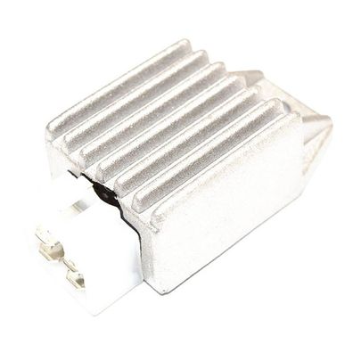 Regler für Kymco Malaguti Garelli Peugeot SYM 12V / 8A AP8910841 R51540041A0 Y00FA134