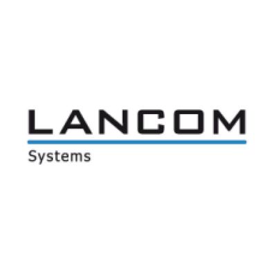 LANCOM LANCOM Switch GS-2412 GS2412 (61667)