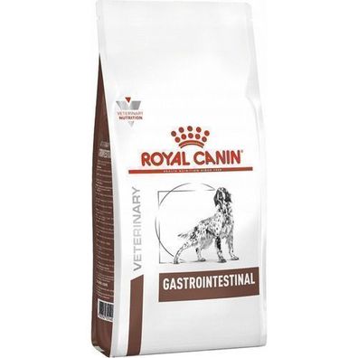 ROYAL CANIN Intestinal Gastro 15 kg
