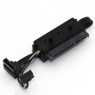 Interner Xbox One X Sata HDD Connector