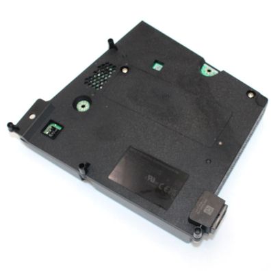 Internes Netzteil / Power Supply ADP-400GR für Playstation 5 PS5 CFI-2016 EDM-040