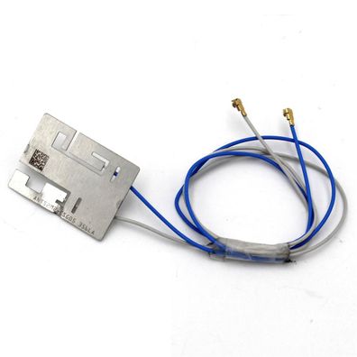 Wifi Bluetooth Antenne Kabel für EDM-040 Mainboard für Sony PlayStation 5 Slim