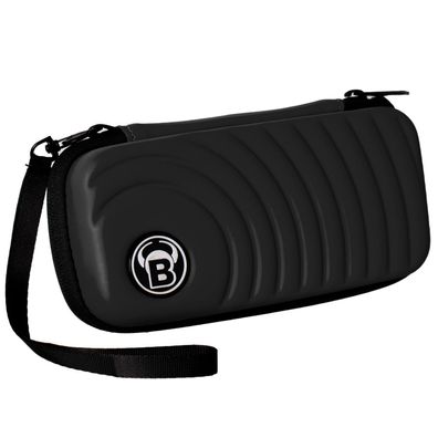 BEAZD ORBIS S Dartcase black / 1 Stck