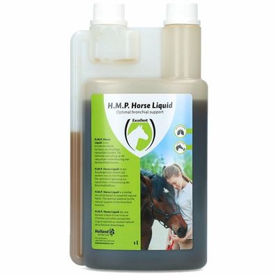 Excellent HMP-Horse Liquid