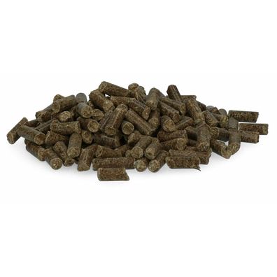 Excellent Equi Parex Pellets Eimer