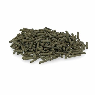 Excellent Equi Seaweed pellets (Meeresalgen)